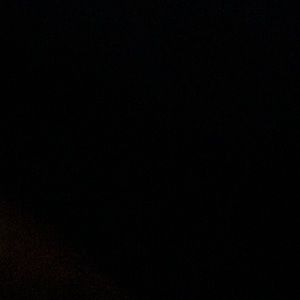 Meet your Posher, Cameron